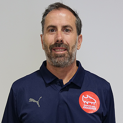 Jaime Coelho