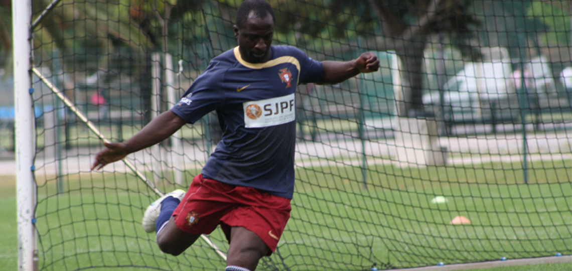 Uma paixo sem fim  vista